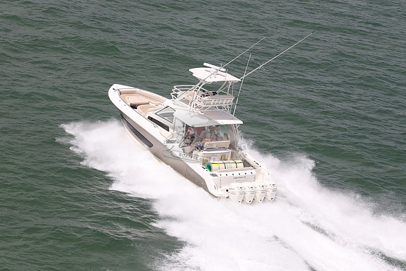 Boston Whaler.420 outrage.cape coral.06