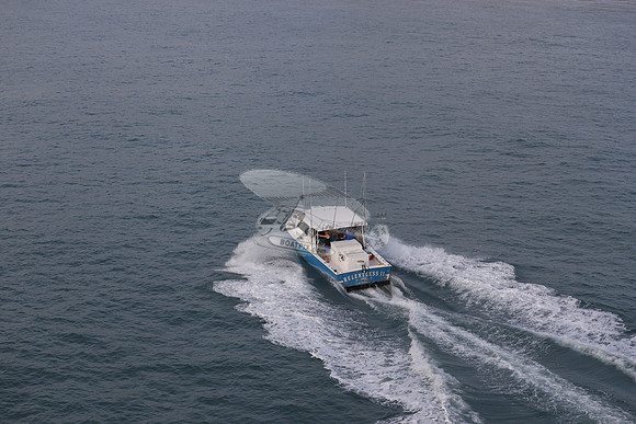 577501.relentless ii.port canaveral fl.2700