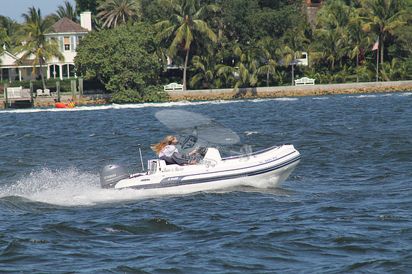 FL0073PU.654