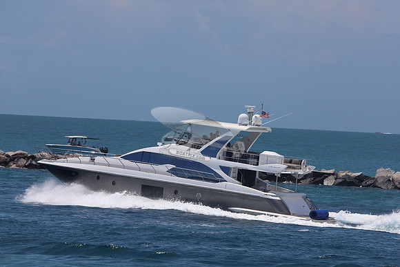 AZIMUT66.13