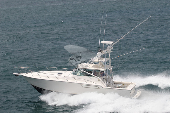 AMADEUS.KEYSTONE PT FL.23