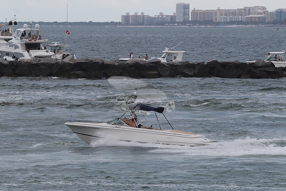 FL0023NS.6