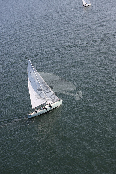86.YIKES.GREENPORT NY.04