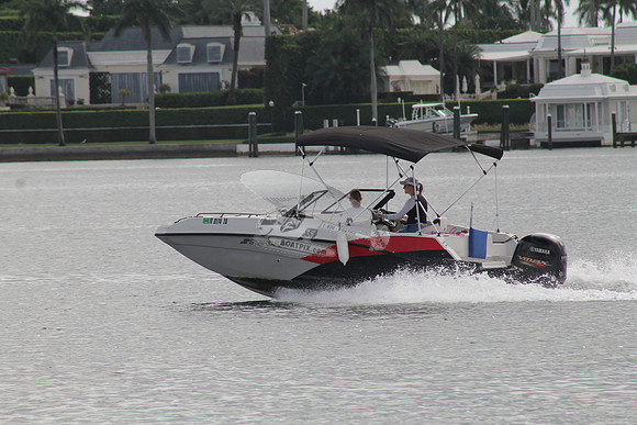 FL0174TA.12