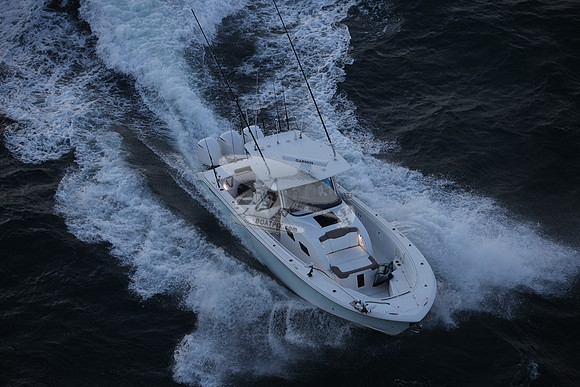 contingent seas.belleair bluffs .9047
