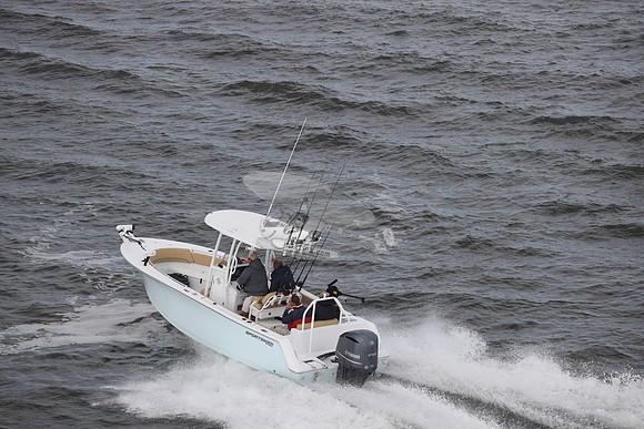 NC5671FA.4406
