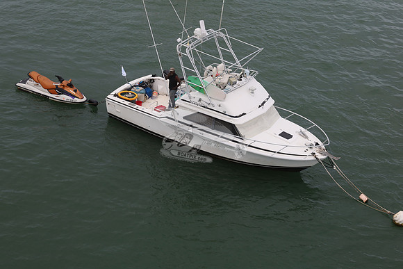 BERTRAM.515