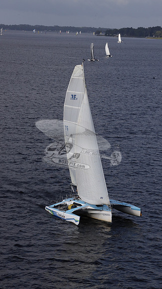76.FL4615PB.EUPHORIA.33
