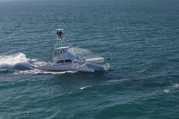 504713.legasea.islamorada fl.5473