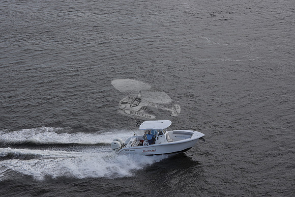 coankar too.sea pro.5