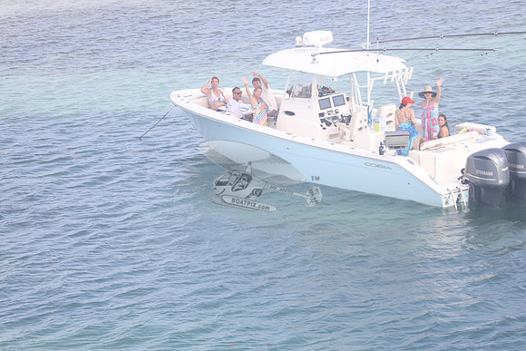 COBIA.115
