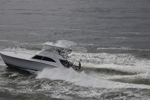all in.manteo nc.0230