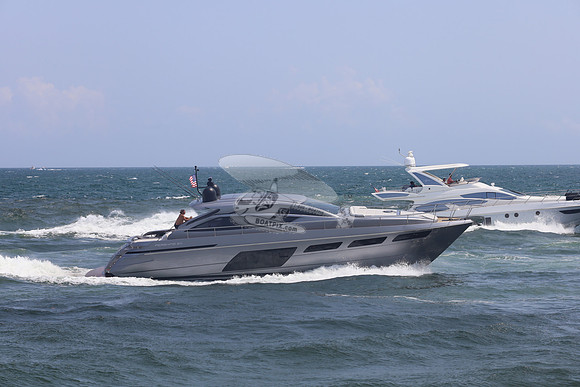 BELLA VITA.FTL.601