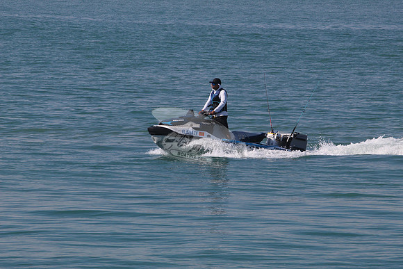 fl0768tb.7