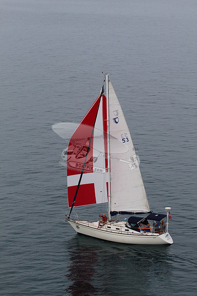 port huron.53.58666