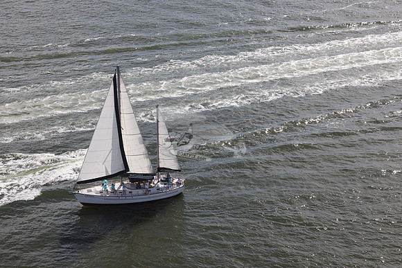 fantasea.st petersburg fl.1200