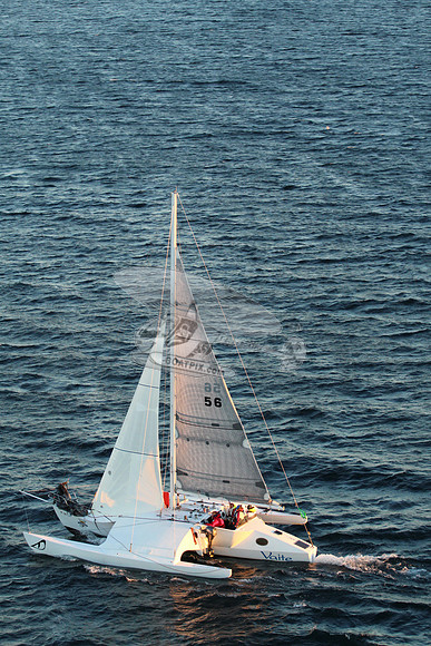 port huron.56.59242