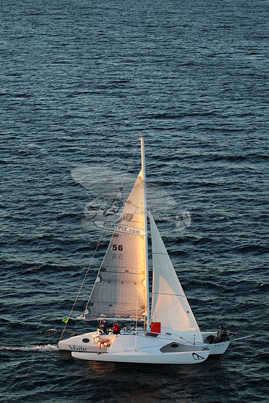 port huron.56.59250