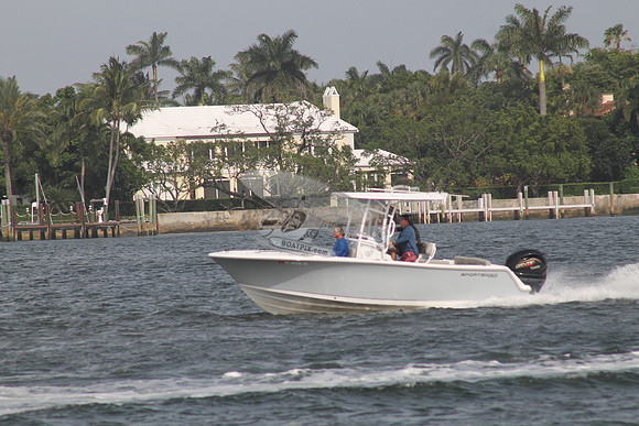 FL0038TC.4902