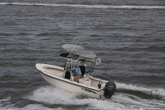 NC5167DJ.4107