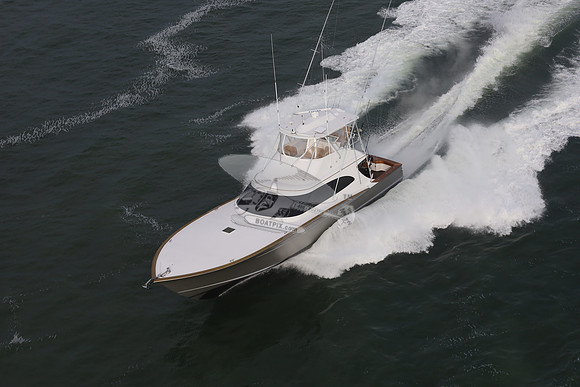 Bobojo.29