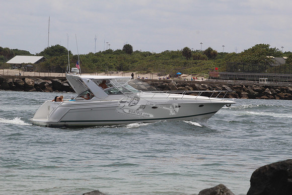 CM VOYAGER.103