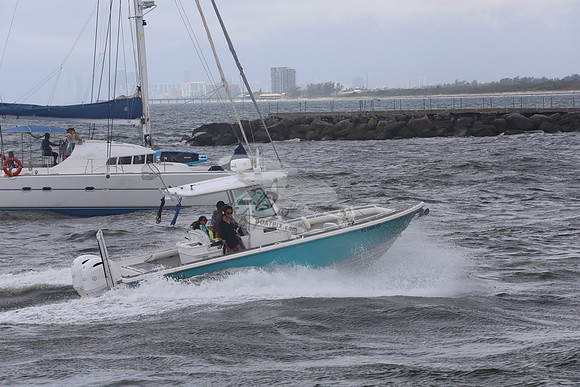 fl0465rh.0591