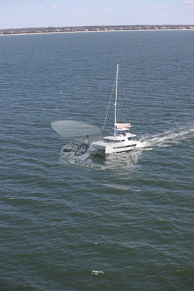 00000.sailicity.st petersburg fl.4854