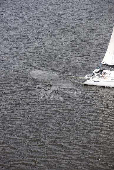 00000.CATAMARAN.073