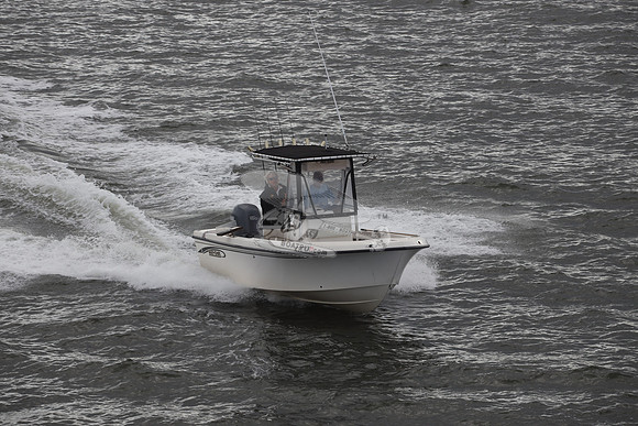 NC5167DJ.424