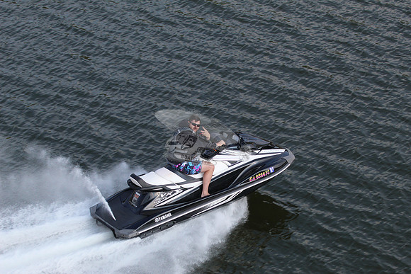 ga0386fj.11