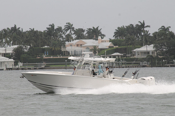 DO1291056.JUPITER BOAT.09