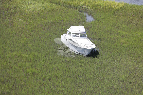 FL5170AL.05