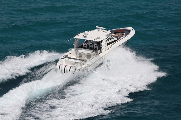 del mar.boston whaler.3510