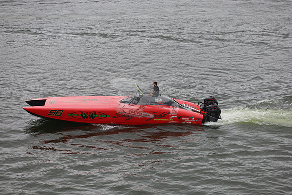 96.063.dough wright.2 merc 450.05