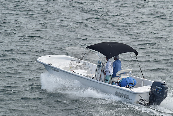 fl0489ne.3