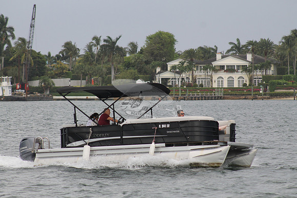 FL2441SV.01