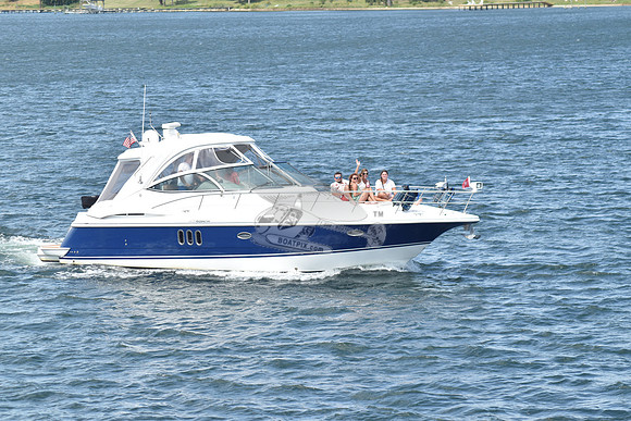 420 express.blue hull.2296