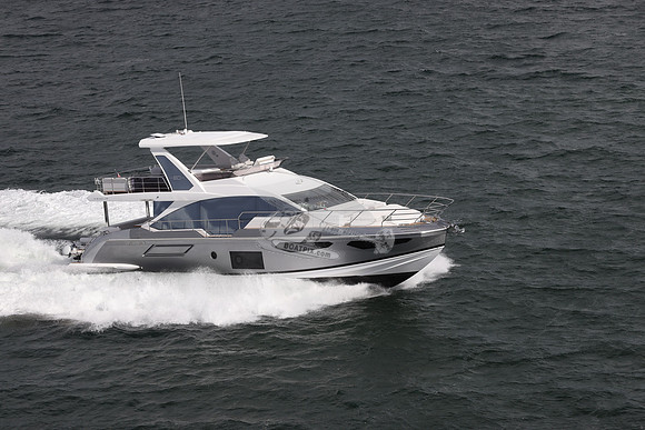 Azimut.60.20