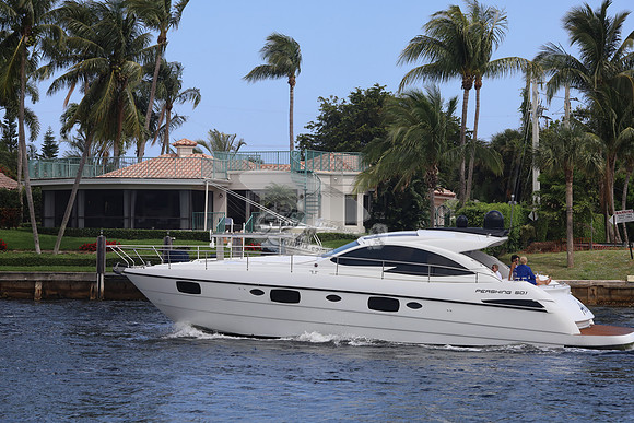 ALOHA.HIGHLAND BCH FL.P50.137