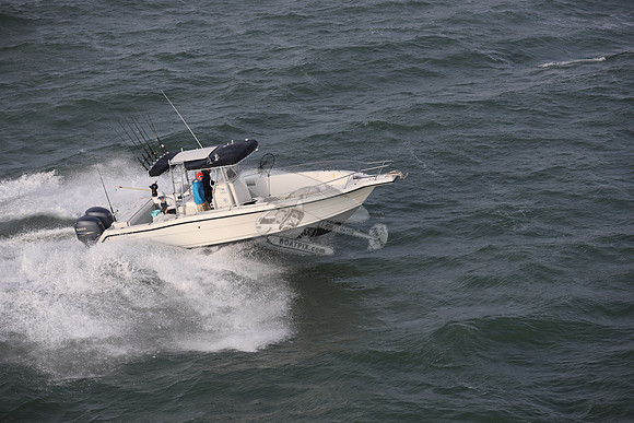 docknocking.gulfport fl.9940