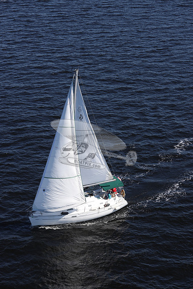 00000.fl8253sx.3877