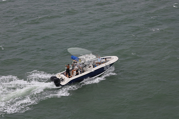 fl1880nd.03