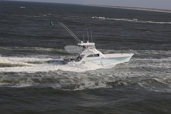 annie o.atlantic beach nc.1299
