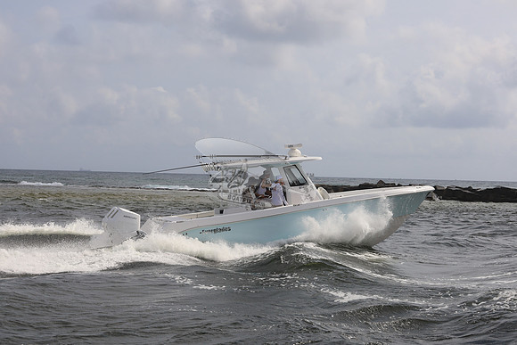 EVERGLADES33.BLUE.07