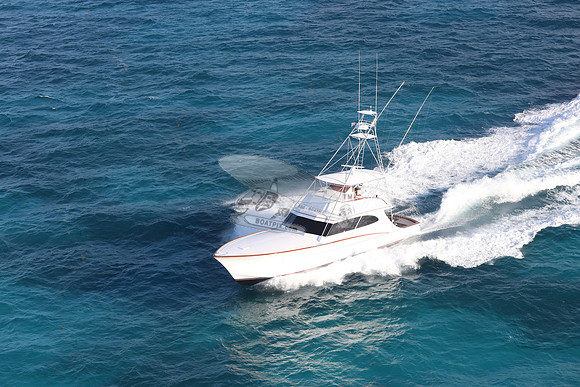 cutting edge.marathon fl.5587