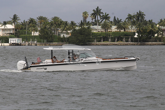 FL1899SN.08