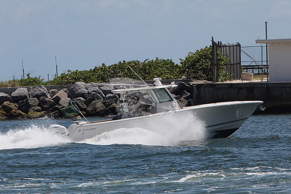 ANDIAMO.HOLLYWOOD FL.SAILFISH.103