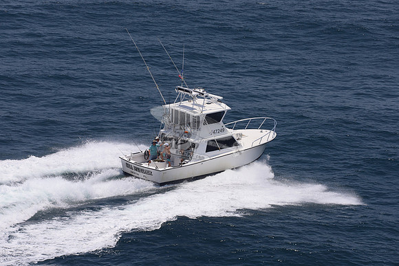 547249.sea winder.destin.07