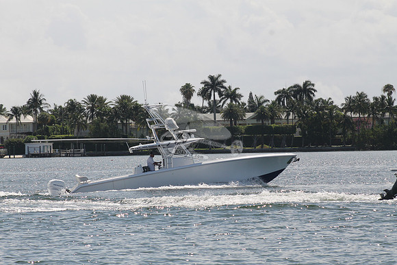 DIAMOND LIL.FL.2